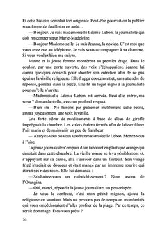 Trois couleurs pour un amour