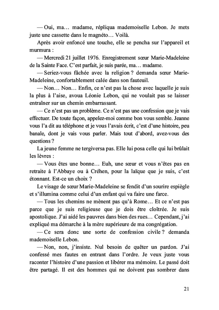 Trois couleurs pour un amour