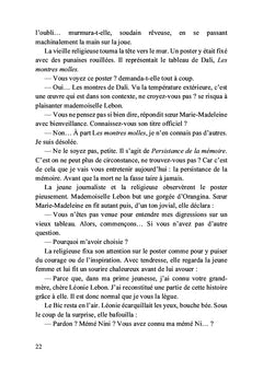 Trois couleurs pour un amour