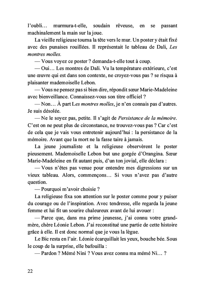 Trois couleurs pour un amour