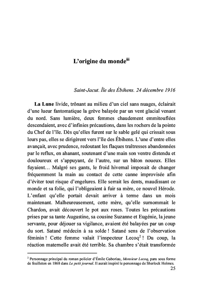 Trois couleurs pour un amour