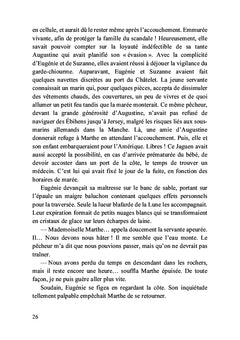 Trois couleurs pour un amour