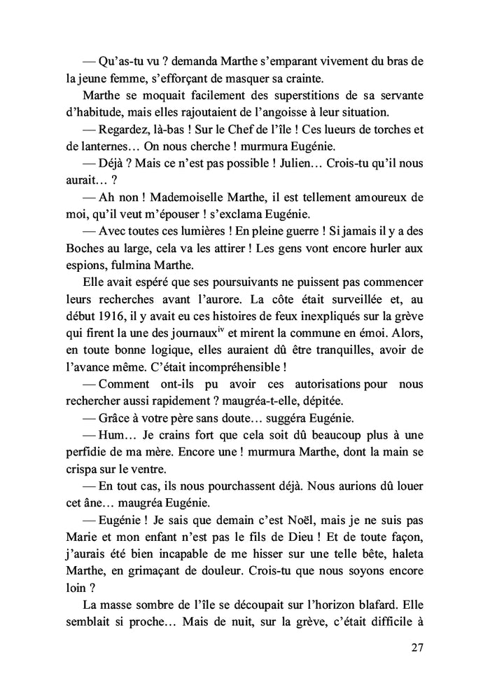 Trois couleurs pour un amour