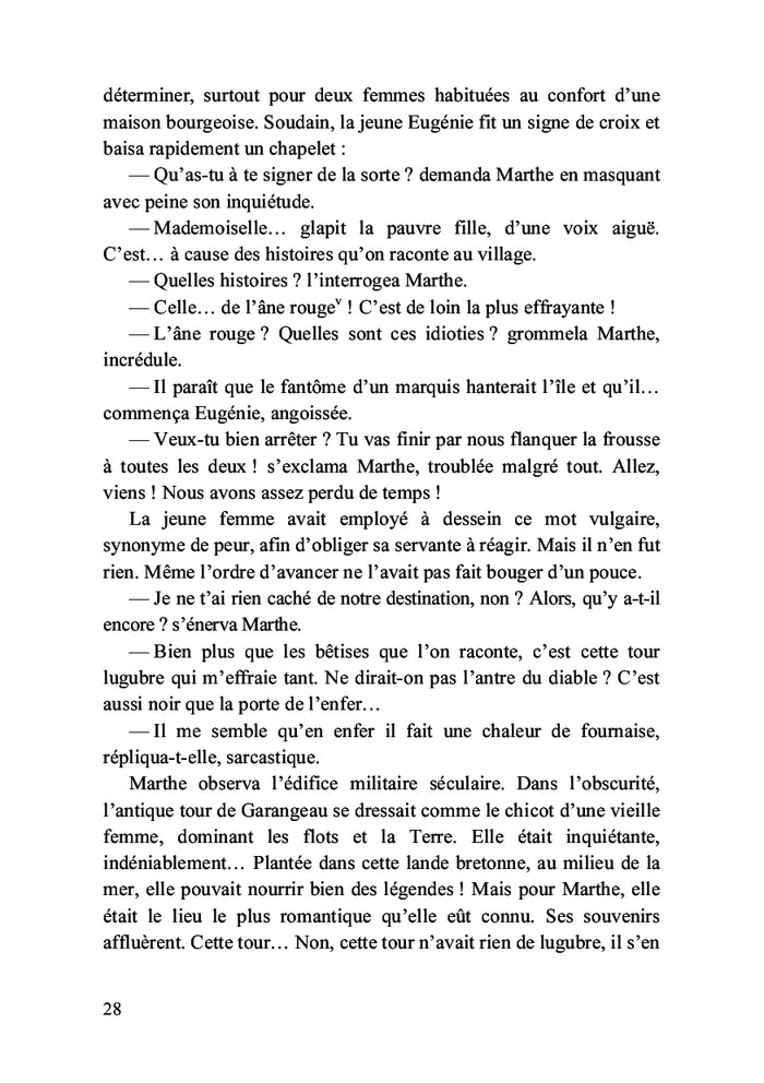 Trois couleurs pour un amour