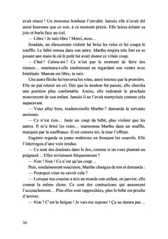 Trois couleurs pour un amour