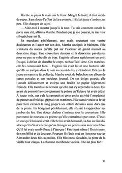 Trois couleurs pour un amour