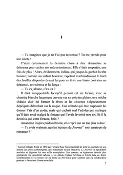La Taverne du Bagne
