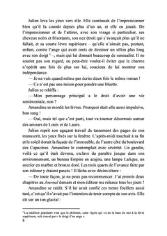 La Taverne du Bagne