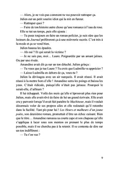 La Taverne du Bagne