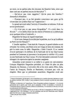 La Taverne du Bagne