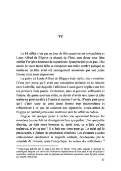 La Taverne du Bagne