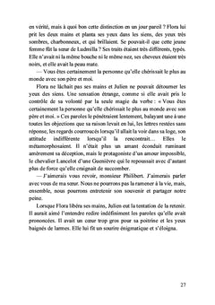 La Taverne du Bagne