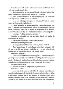 La Taverne du Bagne