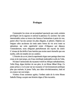 Enfants de la lumière