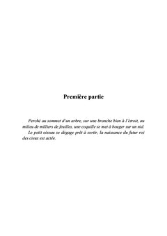 Enfants de la lumière
