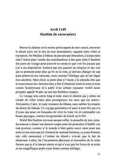 Enfants de la lumière