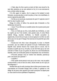 Enfants de la lumière