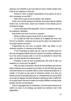 Enfants de la lumière