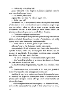 Enfants de la lumière