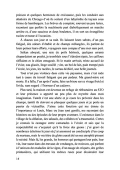 La déconfiture des mûres mûres