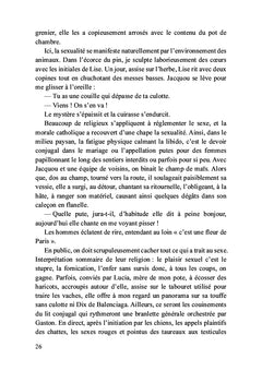 La déconfiture des mûres mûres