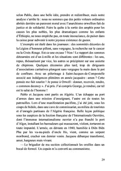 La déconfiture des mûres mûres