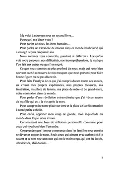 Seuls et pourtant si connectés
