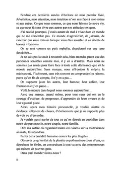 Seuls et pourtant si connectés