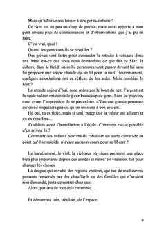 Seuls et pourtant si connectés