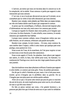 Seuls et pourtant si connectés