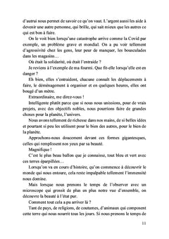 Seuls et pourtant si connectés