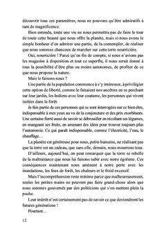 Seuls et pourtant si connectés