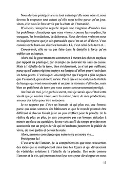 Seuls et pourtant si connectés