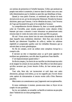 Seuls et pourtant si connectés
