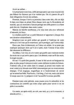 Seuls et pourtant si connectés