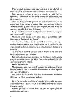 Seuls et pourtant si connectés