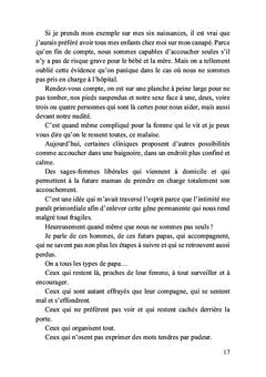 Seuls et pourtant si connectés