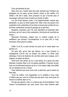 Seuls et pourtant si connectés