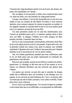 Seuls et pourtant si connectés