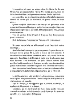 Seuls et pourtant si connectés