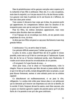 Seuls et pourtant si connectés