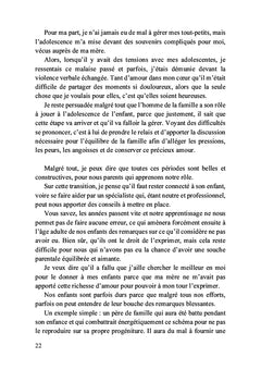 Seuls et pourtant si connectés