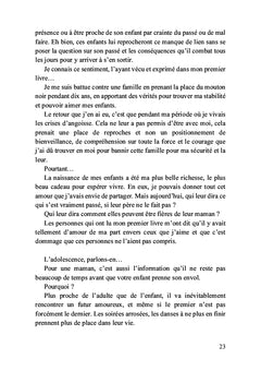 Seuls et pourtant si connectés