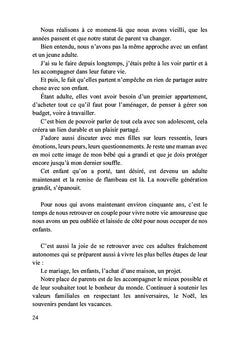 Seuls et pourtant si connectés