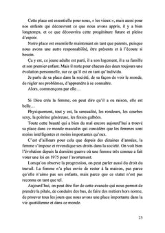 Seuls et pourtant si connectés