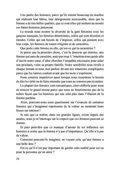 Seuls et pourtant si connectés