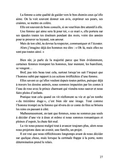 Seuls et pourtant si connectés