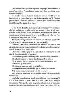 Seuls et pourtant si connectés