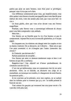 Seuls et pourtant si connectés