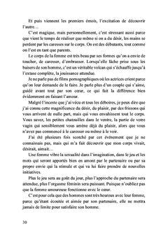 Seuls et pourtant si connectés